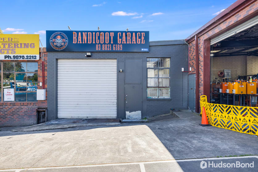 Click to view all images 3/44 Charter Street Ringwood VIC 3134 - Image 1