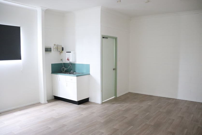Click to view all images unit 2/24 Barter Street Gympie QLD 4570 - Image 3