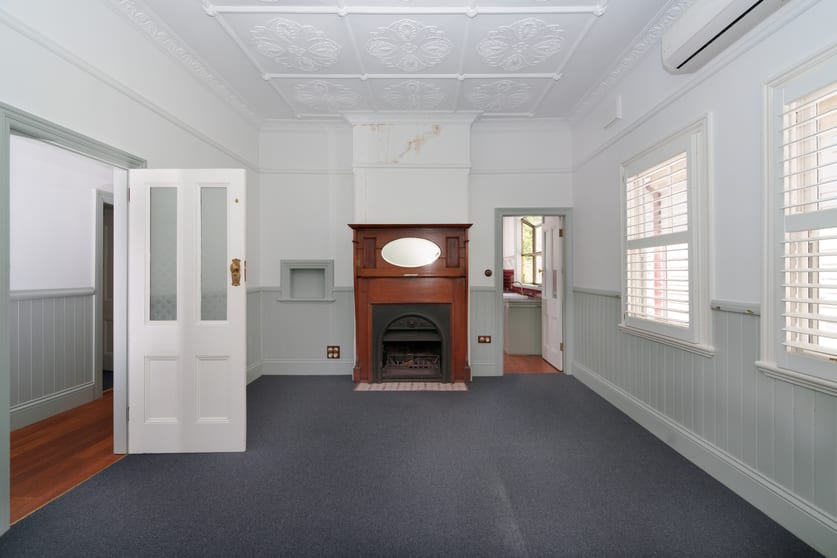 Click to view all images 14 Grose Street Leura NSW 2780 - Image 3