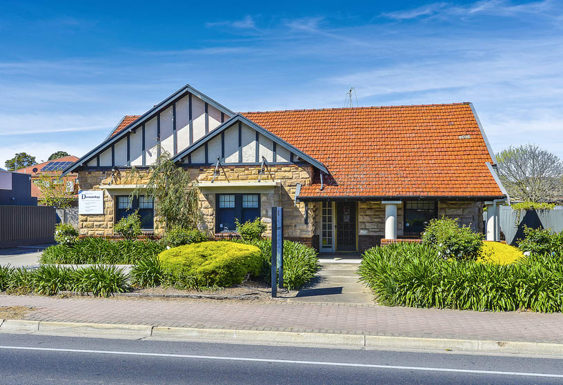 Click to view all images 488 Brighton Road Brighton SA 5048 - Image 1