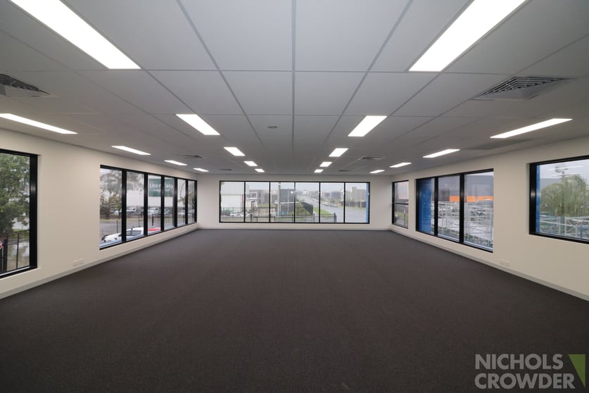 Click to view all images 23 Colemans Road Carrum Downs VIC 3201 - Image 2