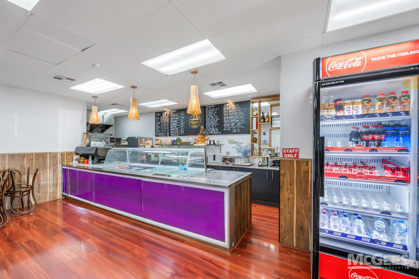 Click to view all images D2/153-165 Henley Beach Road Torrensville SA 5031 - Image 3