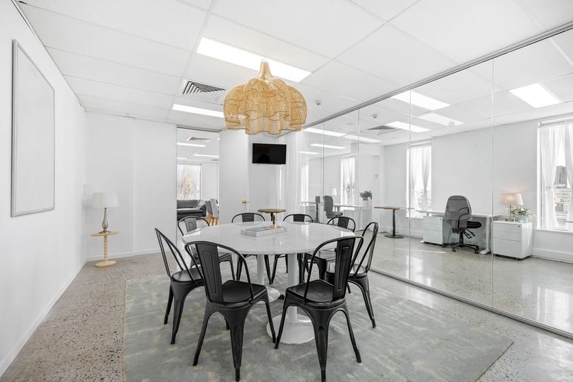 Click to view all images Level 7, Suite 702/88 Foveaux Street Surry Hills NSW 2010 - Image 2