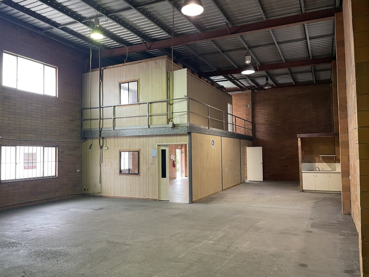 Click to view all images 1/10-12 Babdoyle Street Loganholme QLD 4129 - Image 2