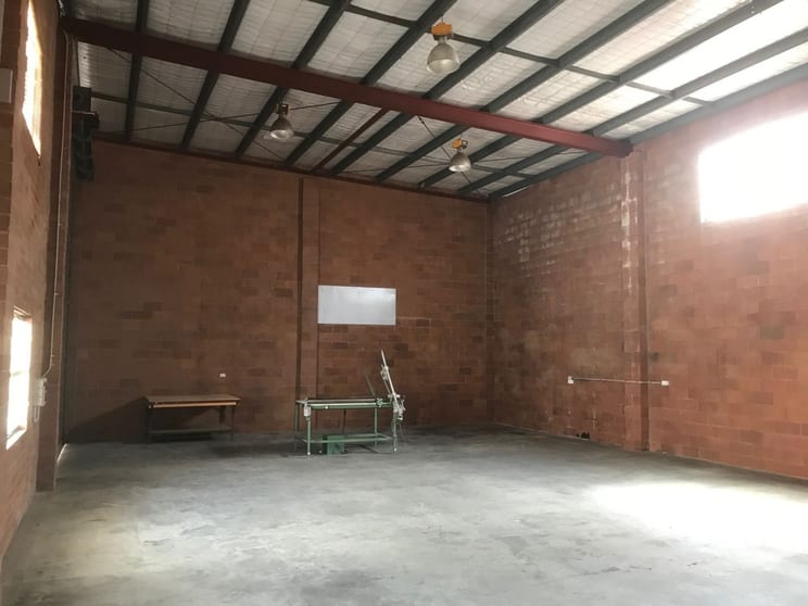 Click to view all images 9/10-12 Babdoyle Street Loganholme QLD 4129 - Image 2