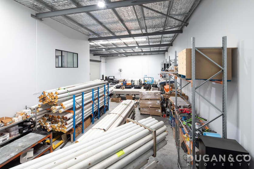 Click to view all images 21/3-9 Octal Street Yatala QLD 4207 - Image 3