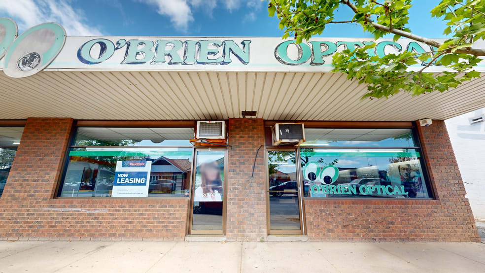 Click to view all images 62-64 Nixon Street, Shepparton VIC 3630 - Image 1