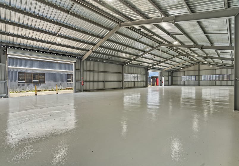 Click to view all images 8B Moss Street Slacks Creek QLD 4127 - Image 2