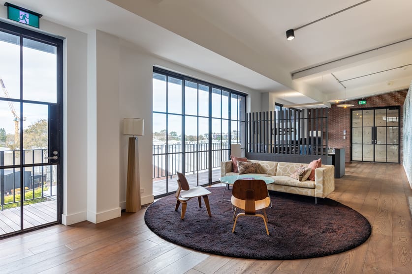 Click to view all images 3.1/15-21 Doody St Alexandria NSW 2015 - Image 2