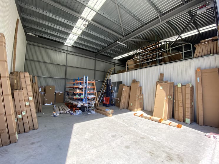 Click to view all images 14/193-203 South Pine Road Brendale QLD 4500 - Image 2