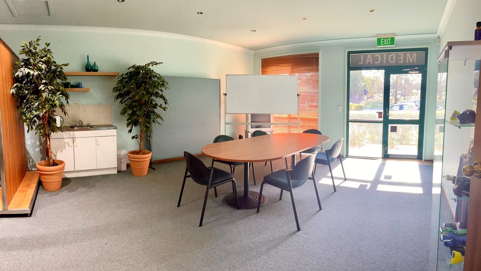 Click to view all images 12/151 Cotlew Street Ashmore QLD 4214 - Image 2