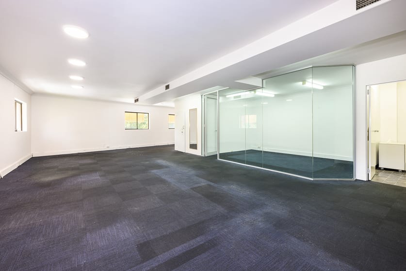 Click to view all images Level 1, Suite 2/793-795 Pacific Highway Gordon NSW 2072 - Image 3