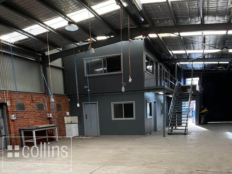 Click to view all images 3 Kerr Street Preston VIC 3072 - Image 3