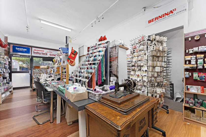 Click to view all images 1/63 Princes Highway Fairy Meadow NSW 2519 - Image 2