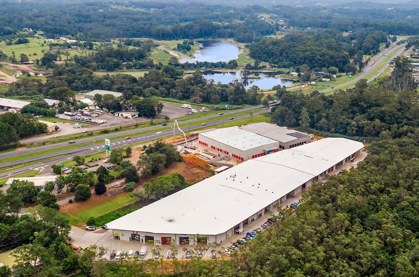 Click to view all images 42A/7172 Bruce Highway Forest Glen QLD 4556 - Image 3