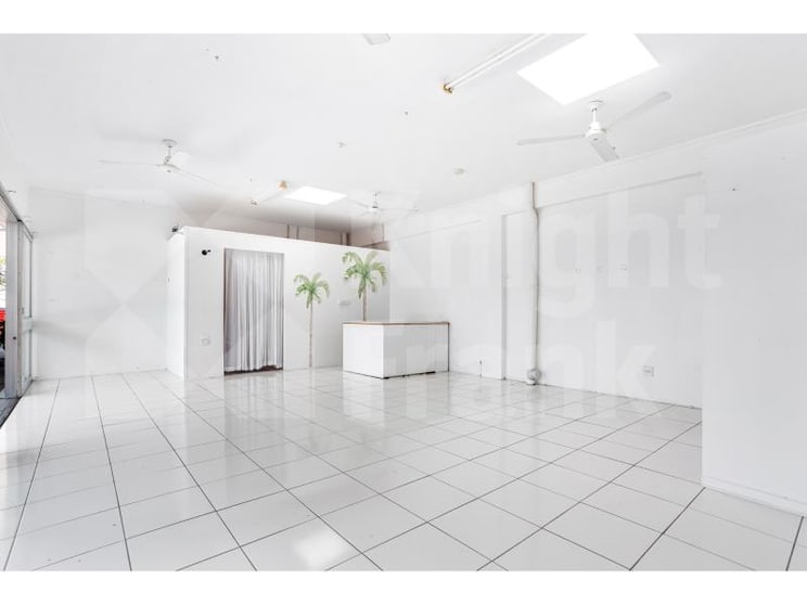 Click to view all images Shop 2/10 Wandal Road Wandal QLD 4700 - Image 2