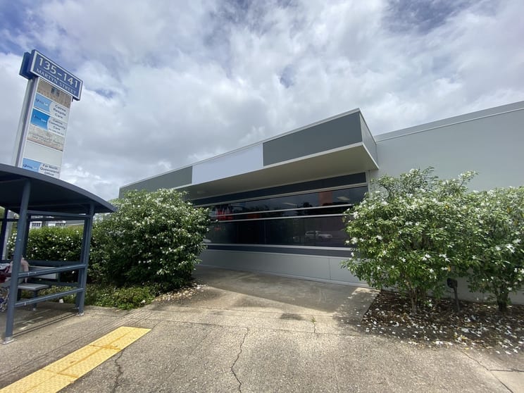 Click to view all images 6/135-141 Martyn Street Parramatta Park QLD 4870 - Image 1