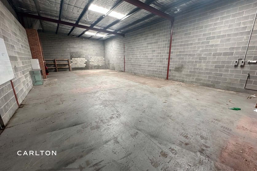 Click to view all images 10/6-8 Cavendish Street Mittagong NSW 2575 - Image 3