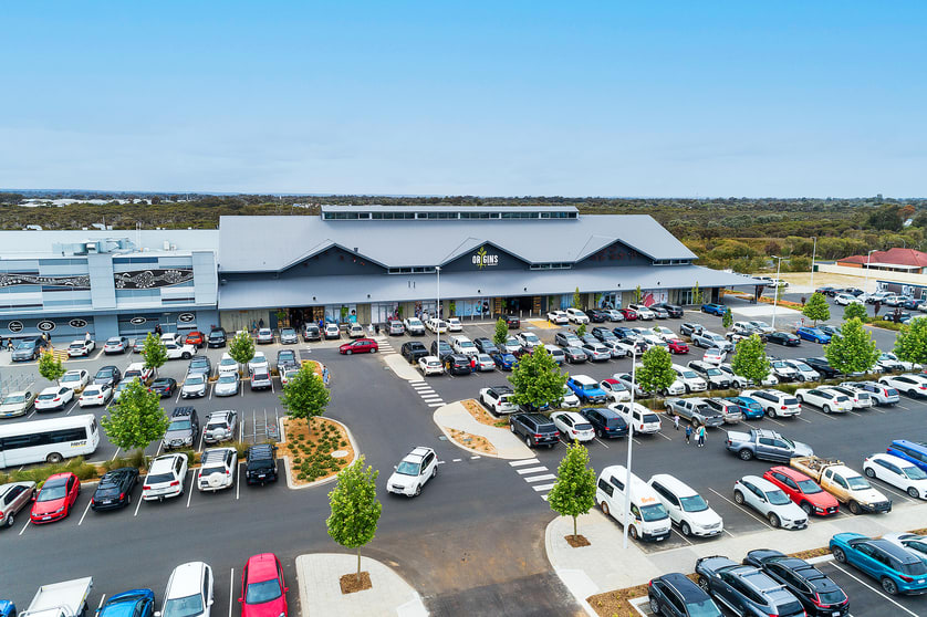 Click to view all images 86 West Street West Busselton WA 6280 - Image 2