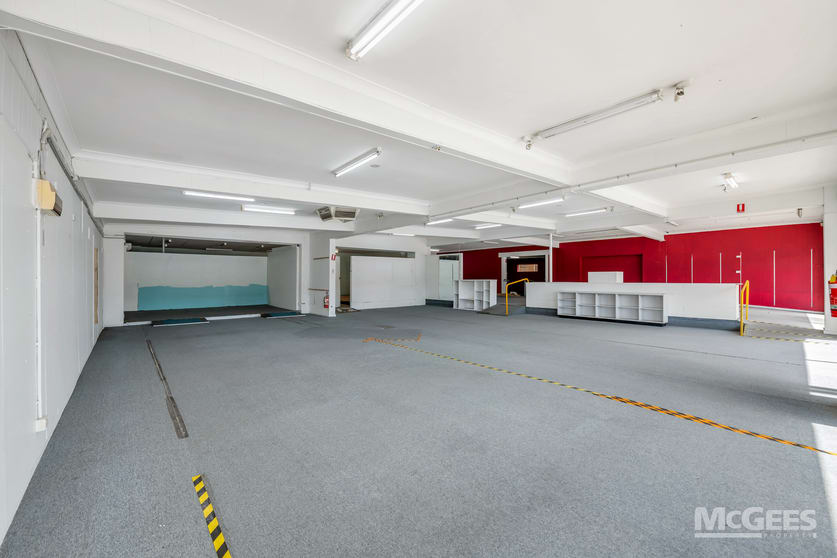 Click to view all images 632 Lower North East Road Campbelltown SA 5074 - Image 3