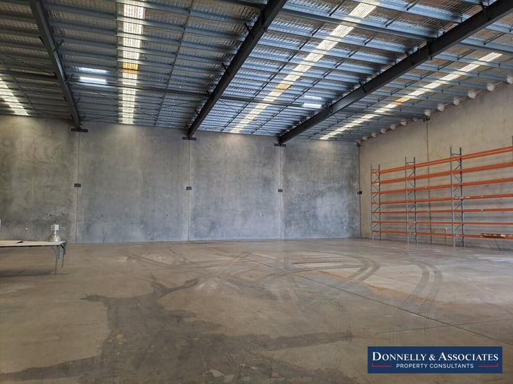 Click to view all images Archerfield QLD 4108 - Image 3