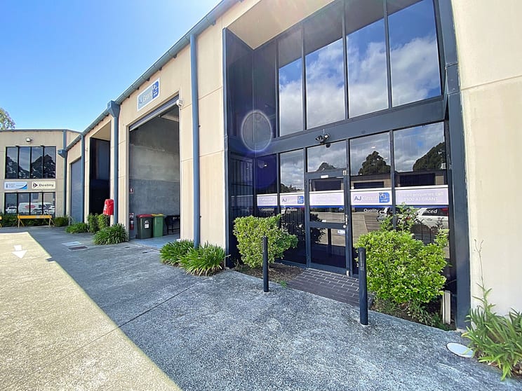 Click to view all images 6/1 Bounty Close Tuggerah NSW 2259 - Image 2