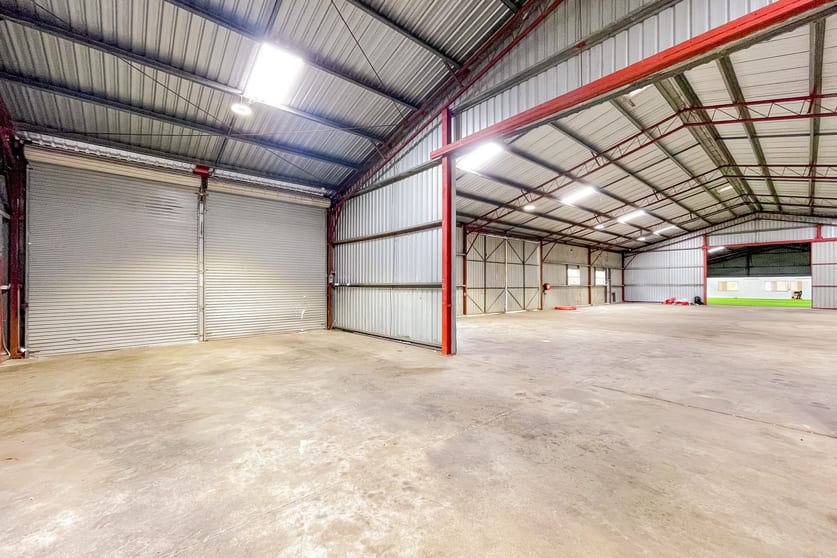 Click to view all images 7 Sydal Street Caloundra QLD 4551 - Image 2