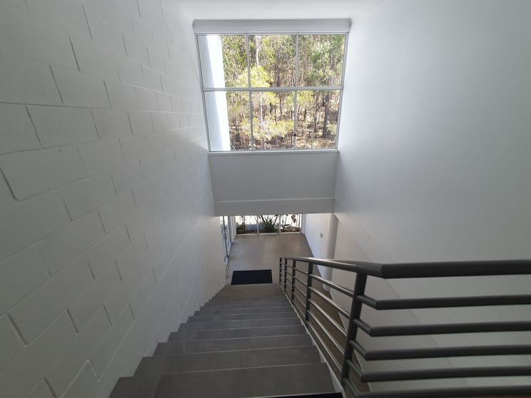 Click to view all images Burleigh Heads QLD 4220 - Image 3