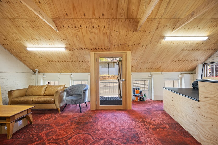 Click to view all images 2 Bridge Road Launceston TAS 7250 - Image 3