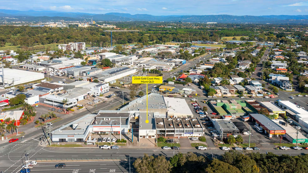 Click to view all images 1&2/2166 Gold Coast Highway Miami QLD 4220 - Image 1