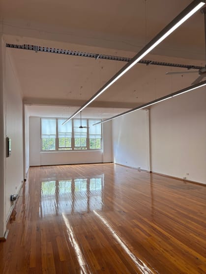 Click to view all images 61 Marlborough Street Surry Hills NSW 2010 - Image 4