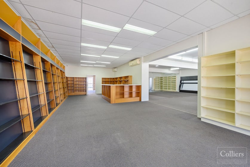Click to view all images 1/15 Hammett Street Currajong QLD 4812 - Image 3