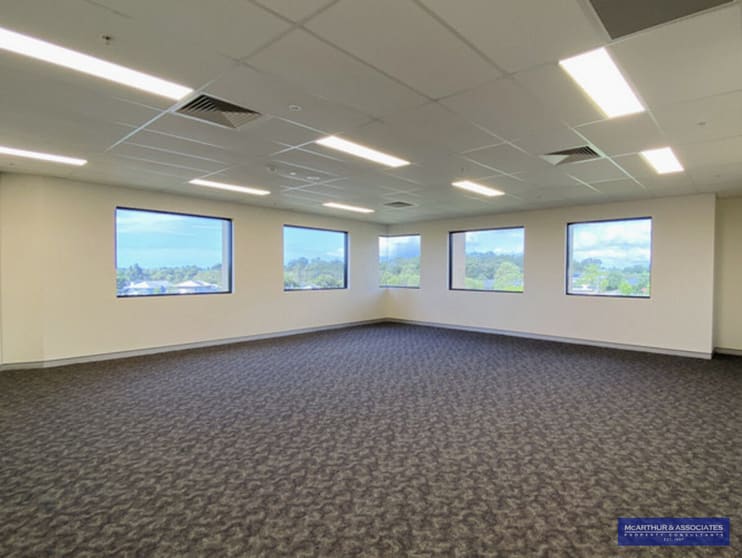 5K/2 Flinders Parade North Lakes QLD 4509 - Image 3