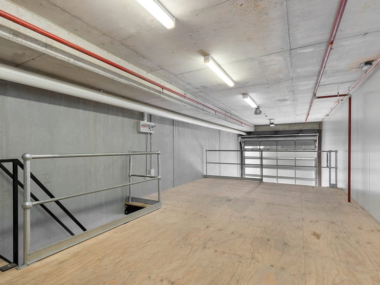 Click to view all images Unit 57/14 Loyalty Road North Rocks NSW 2151 - Image 3