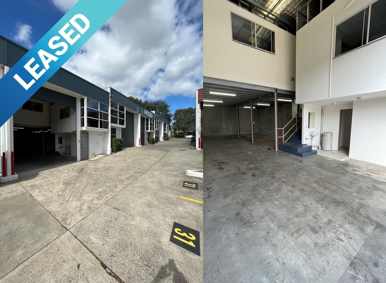 Click to view all images Unit 26/47-51 Lorraine Street Peakhurst NSW 2210 - Image 1