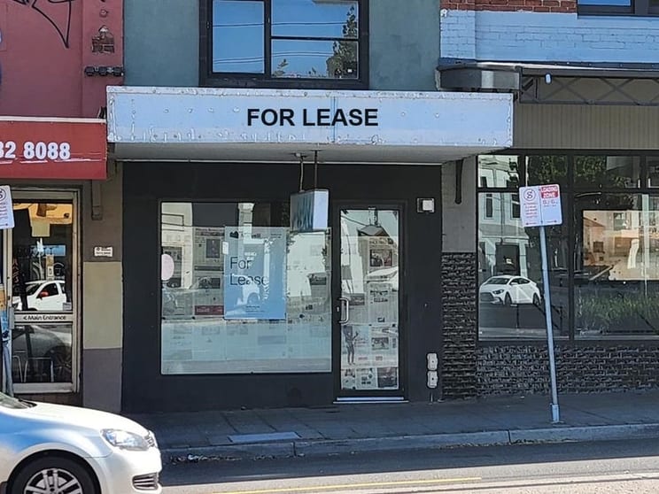 Click to view all images 259 Glen Huntly Road Elsternwick VIC 3185 - Image 2