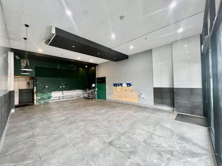 Click to view all images G10/1 Foundry Road Sunshine VIC 3020 - Image 2