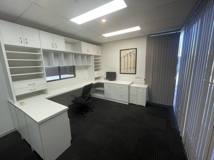 Click to view all images 14/70-72 Captain Cook Drive Caringbah NSW 2229 - Image 2