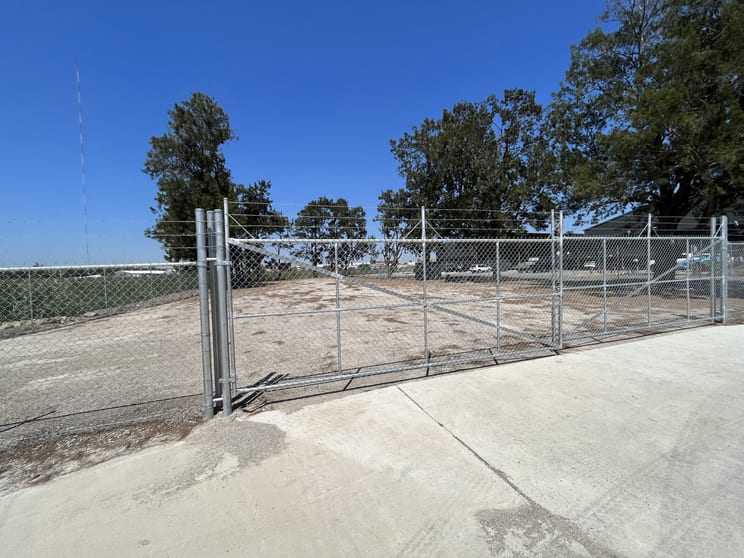 Click to view all images Yard 11, 10 Old Maitland Road Sandgate NSW 2304 - Image 3