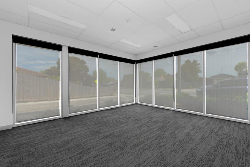 Click to view all images 36B Main Street Pakenham VIC 3810 - Image 3