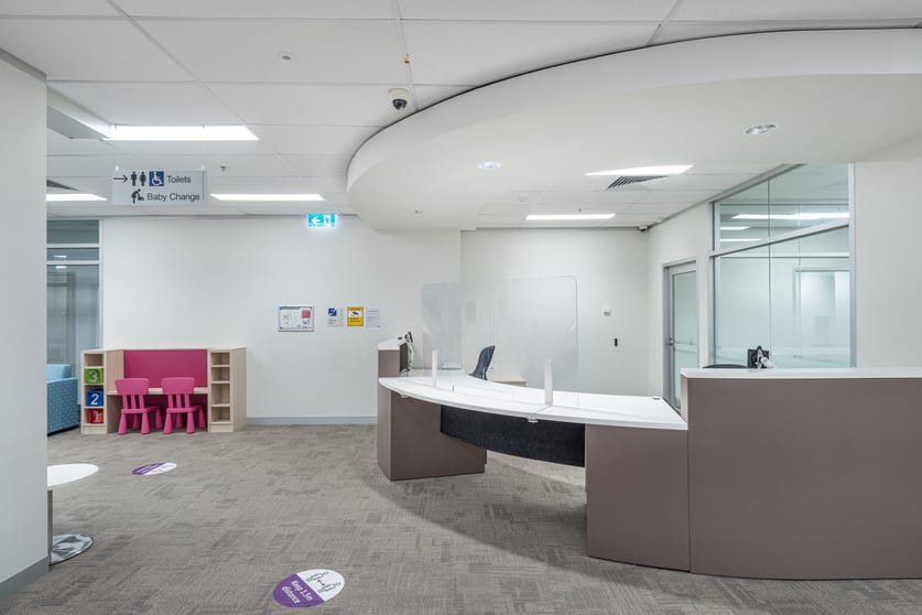 Click to view all images 454 Nepean Highway Frankston VIC 3199 - Image 4