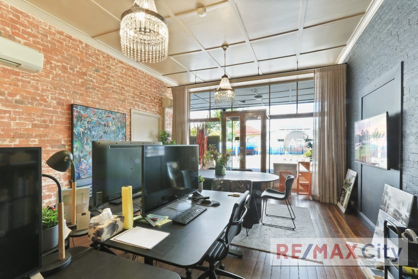 Click to view all images Shop 8/169 Latrobe Terrace Paddington QLD 4064 - Image 3