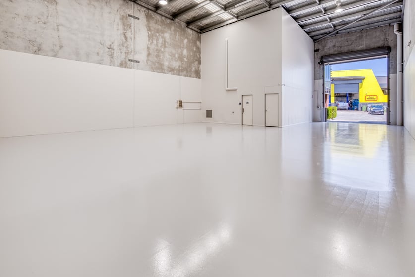 Click to view all images 4/17 Musgrave Road Coopers Plains QLD 4108 - Image 2