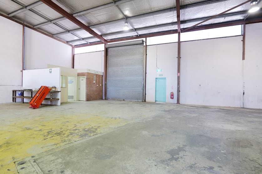 Click to view all images Unit 2/15 Kirke Street Balcatta WA 6021 - Image 3