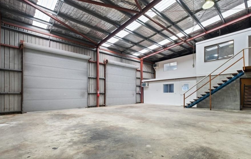 Click to view all images 56 Klingner Road Redcliffe QLD 4020 - Image 2