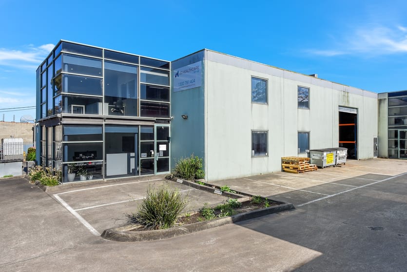 1/41 Gatwick Road Bayswater North VIC 3153 - Image 1