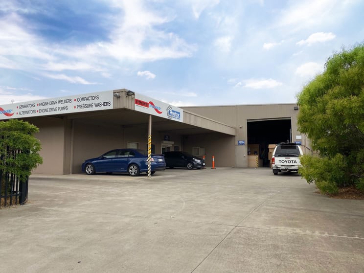 Click to view all images 59 Langford Street Pooraka SA 5095 - Image 1