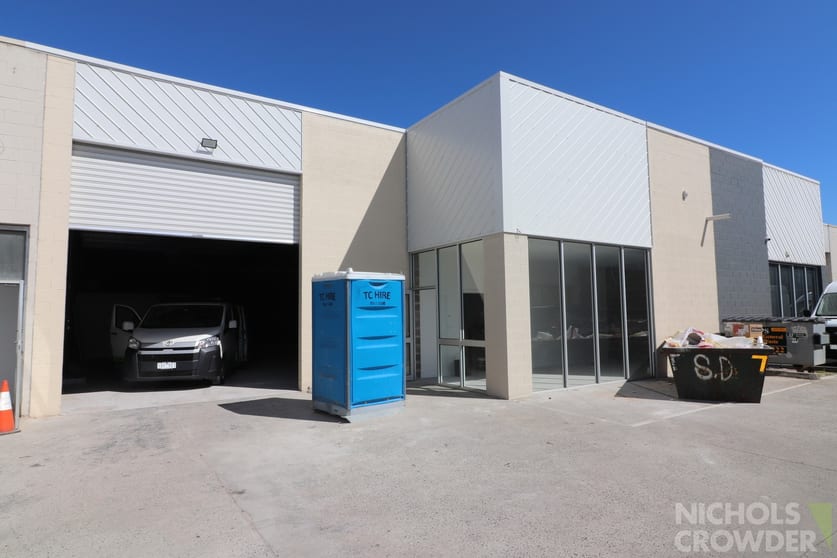 2/6-8 Concord Crescent Carrum Downs VIC 3201 - Image 1