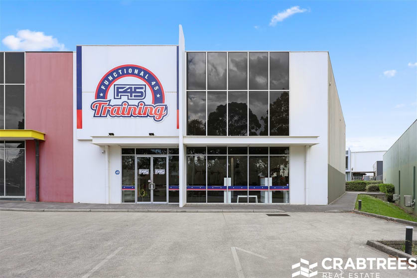 1/124 Canterbury Road Kilsyth VIC 3137 - Image 1