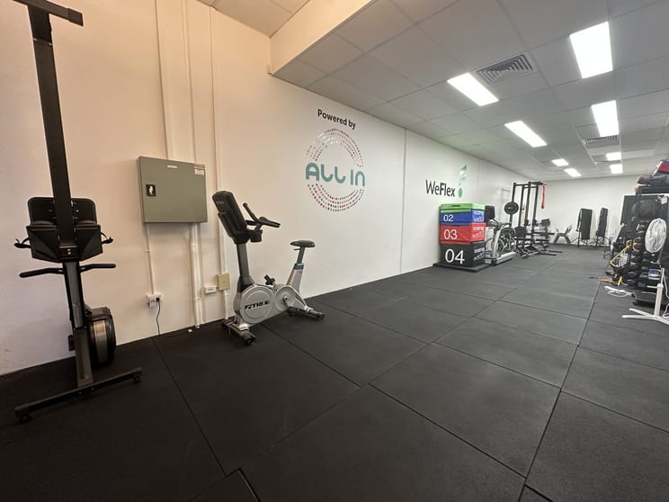 Click to view all images 29/5-7 Anella Avenue Castle Hill NSW 2154 - Image 2